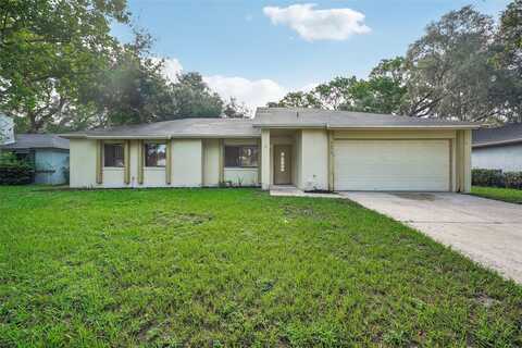 5273 LIGHTHOUSE ROAD, ORLANDO, FL 32808