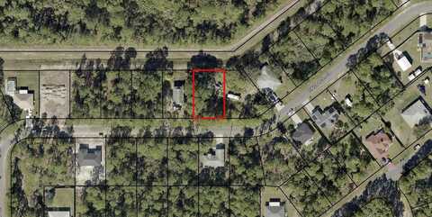 171 DAILEY STREET SE, PALM BAY, FL 32909