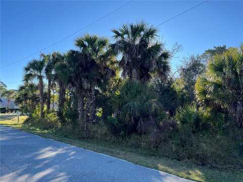 4 CEDARDALE COURT, PALM COAST, FL 32137