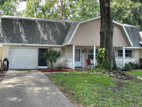 8500 SW 93RD LANE, OCALA, FL 34481