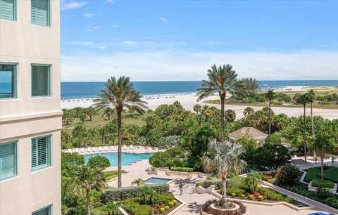 1180 GULF BOULEVARD, CLEARWATER BEACH, FL 33767