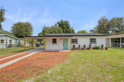 510 W ROBSON STREET, LAKELAND, FL 33805