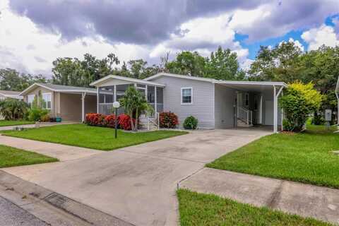 3436 71ST AVENUE E, ELLENTON, FL 34222