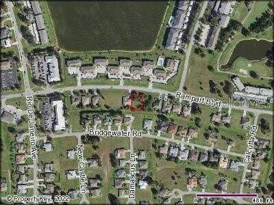 26331 RAMPART BOULEVARD, PUNTA GORDA, FL 33983