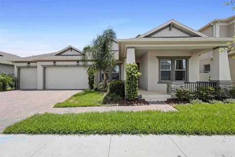 1562 EAGLE WIND TERRACE, WINTER SPRINGS, FL 32708