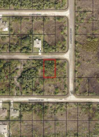 510 HALKETT STREET SW, PALM BAY, FL 32908