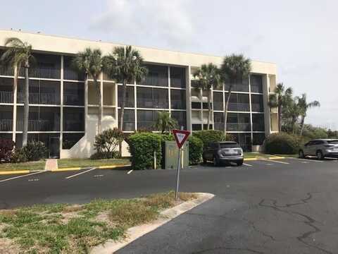 6114 43RD STREET W, BRADENTON, FL 34210