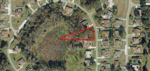 7703 SW 102ND LOOP, OCALA, FL 34476