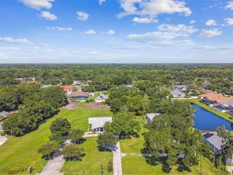 15402 CASEY ROAD, TAMPA, FL 33624