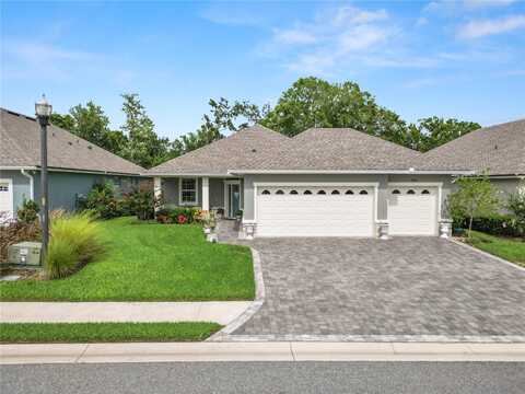 7991 LAKE JAMES BOULEVARD, LAKELAND, FL 33810