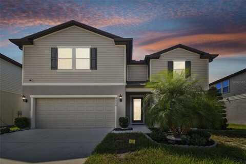 9309 RALLY SPRING LOOP, WESLEY CHAPEL, FL 33545