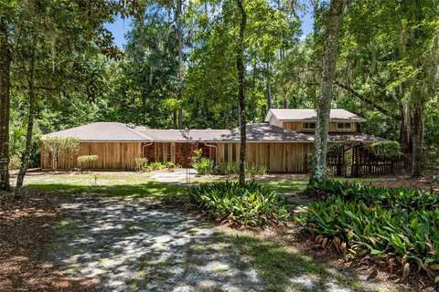 2031 NW 15TH AVENUE, GAINESVILLE, FL 32605