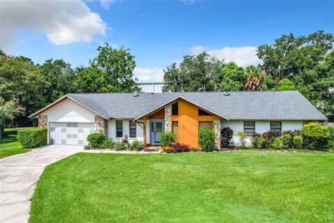 4041 S SUGAR CREEK DRIVE, LAKELAND, FL 33811