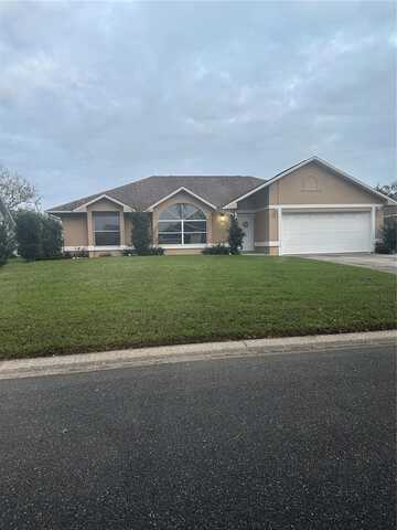 1325 WOOD LAKE CIRCLE, SAINT CLOUD, FL 34772