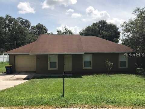 566 INDIANA CIRCLE, MASCOTTE, FL 34753