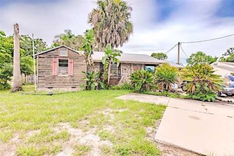 1320 LAKEVIEW DRIVE, SEBRING, FL 33870