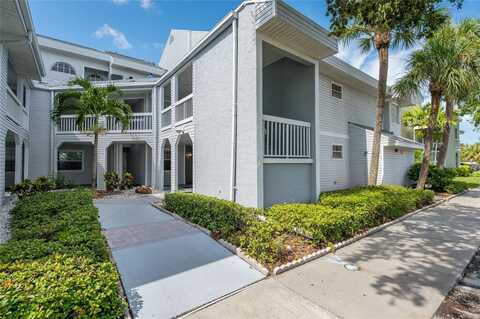 6939 STONES THROW CIRCLE N, Saint Petersburg, FL 33710