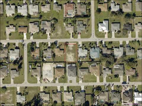 312 SE 19TH LANE, CAPE CORAL, FL 33990