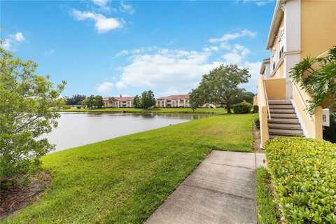 1030 VILLAGIO CIRCLE, SARASOTA, FL 34237