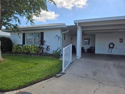 462 CAMEO DRIVE, LAKELAND, FL 33803