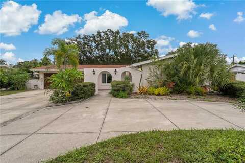 3415 FAIR OAKS PLACE, SARASOTA, FL 34239