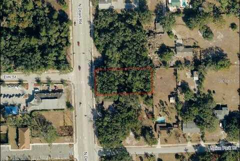 1913 N DEAN ROAD, ORLANDO, FL 32817