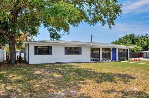 3916 W WISCONSIN AVENUE, TAMPA, FL 33616