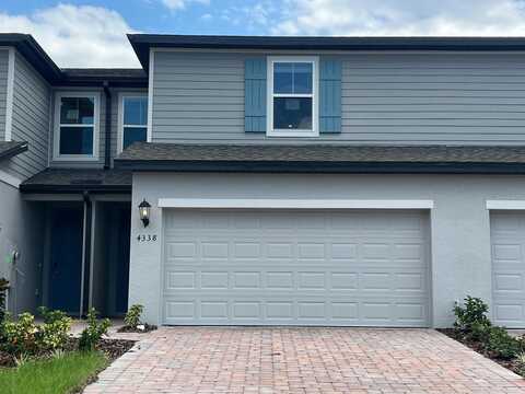 4338 RESTFUL FALLOW COVE, SAINT CLOUD, FL 34772