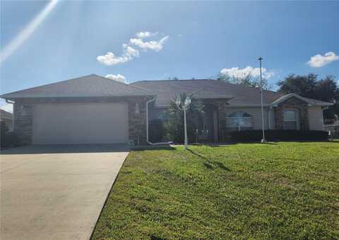 4944 NW 33RD LANE, OCALA, FL 34482