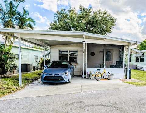 3275 26TH AVENUE E, BRADENTON, FL 34208