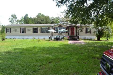 13921 PINE MEADOW ROAD, KATHLEEN, FL 33849