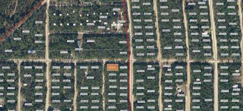 00 LOUISE AVENUE, INTERLACHEN, FL 32148