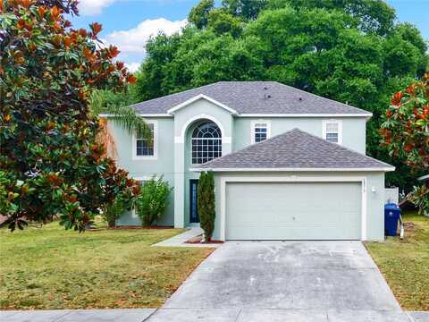 1073 OSPREY COVE CIRCLE, GROVELAND, FL 34736