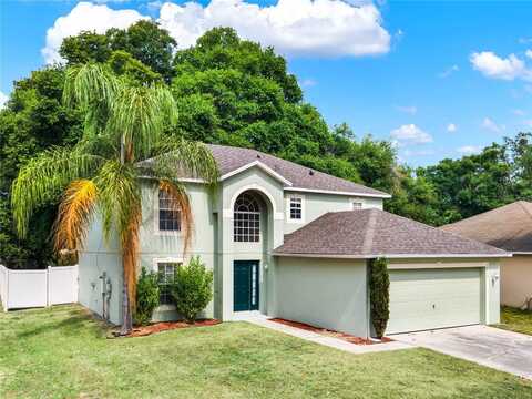 1073 OSPREY COVE CIRCLE, GROVELAND, FL 34736