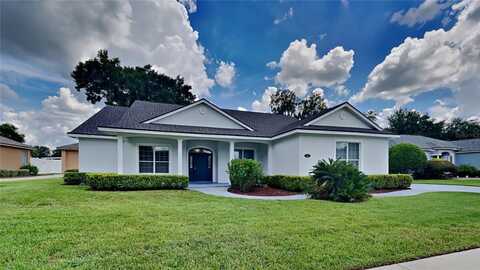 3076 HAWKS RIDGE DRIVE, LAKELAND, FL 33810