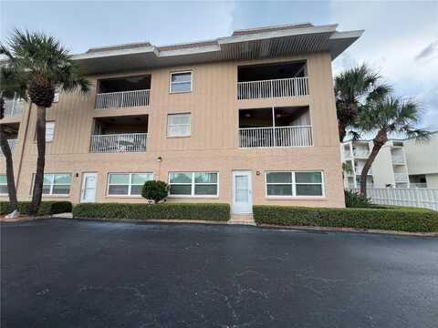 3100 GULF BOULEVARD, BELLEAIR BEACH, FL 33786