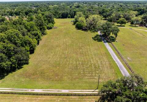 4795 NW 152ND LANE, REDDICK, FL 32686