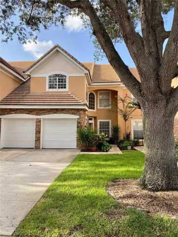 7429 GREEN TREE DRIVE, ORLANDO, FL 32819