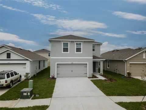 32745 PEZ LANDING LANE, WESLEY CHAPEL, FL 33543