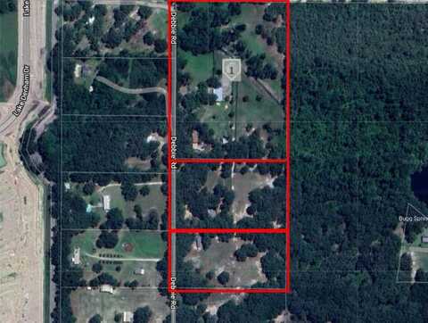 27910 DEBBIE ROAD, THE VILLAGES, FL 32163