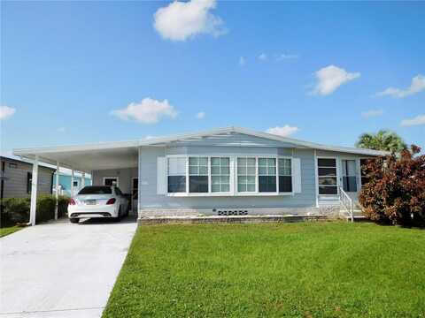 6433 JACARANDA AVENUE NE, WINTER HAVEN, FL 33881