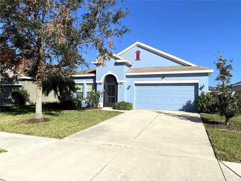 11214 80TH STREET E, PARRISH, FL 34219