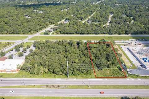 20383 KENILWORTH BOULEVARD, PORT CHARLOTTE, FL 33954