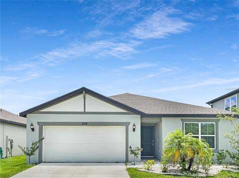 2018 9TH STREET SE, RUSKIN, FL 33570