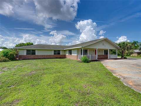 1499 17TH STREET W, PALMETTO, FL 34221