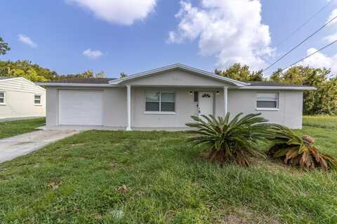 3611 ATLANTIS DRIVE, HOLIDAY, FL 34691