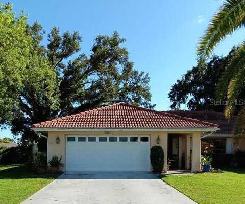 1608 BOB O LINK DRIVE, VENICE, FL 34293