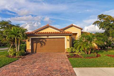 12490 CINQUETERRE DRIVE, VENICE, FL 34293