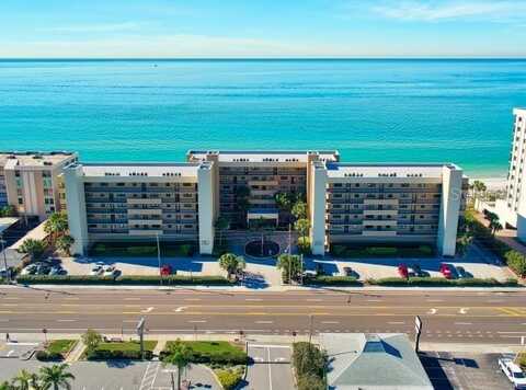 14900 GULF BOULEVARD, MADEIRA BEACH, FL 33708