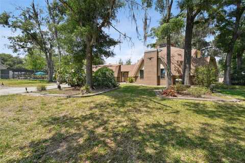 2512 AYERS HILL COURT, LUTZ, FL 33559